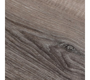 LVT плитка