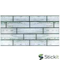 Декоративна ПВХ панель 960х480х4  Stickit | 0583