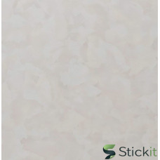 Декоративна ПВХ плита 600х600х3  (S) Stickit | 2839