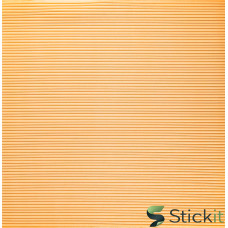 Панель 3Д Beige 710х700х4    Stickit | 1953