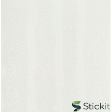 Самоклеюча гнучка штукатурка 600х600х2,5  Сіра Stickit | 2984