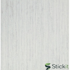 Самоклеюча гнучка штукатурка 600х600х2,5  Світлий граніт Stickit | 2986