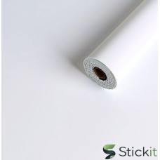 Самоклеюча стінова PET плитка у рулоні 600х3000х2  Stickit | 1688