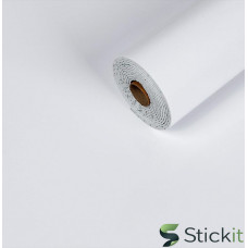 Самоклеюча вініловая плитка в рулоні 600х3000х2  Мат Stickit | 2973