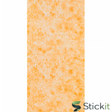 Самоклеюча 3Д панель під бежевий мармур 3080x700x3  Stickit | 1766