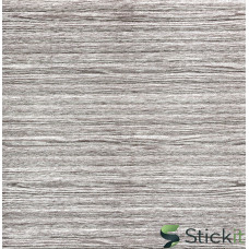 Самоклеюча декоративна 3Д панель 700x700x5  Білий Бамбук (071) Stickit | 0073
