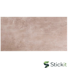 СВП-114 Самоклеюча вінилова плитка 600х300х1.5  Глянець   Stickit | 1780